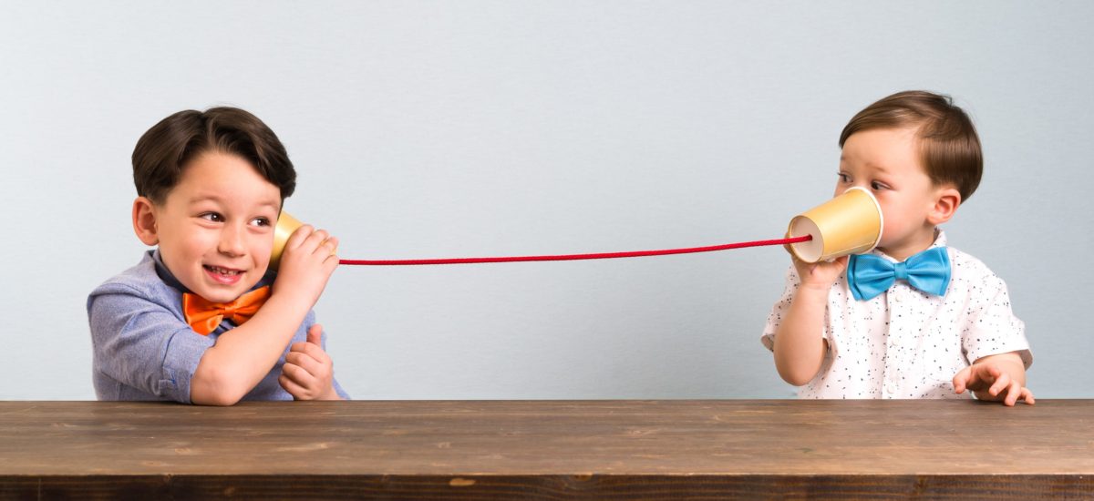 Business Coaching