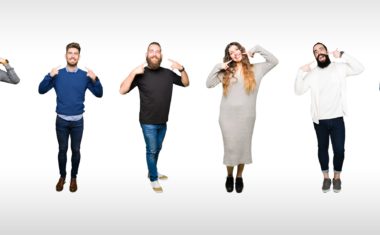 Dental Practice Coaching